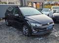 Volkswagen Golf Sportsvan Join, AHK, Panoramadach, Navi, Touch, PDC Schwarz - thumbnail 4