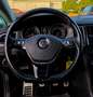 Volkswagen Golf Sportsvan Join, AHK, Panoramadach, Navi, Touch, PDC Schwarz - thumbnail 11