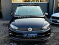 Volkswagen Golf Sportsvan Join, AHK, Panoramadach, Navi, Touch, PDC Schwarz - thumbnail 2