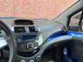 Chevrolet Spark Spark 1.2 16V LT Zilver - thumbnail 3