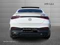 Mercedes-Benz GLC 43 AMG GLC 43 AMG 4Matic Coupé AMG Line Premium Bianco - thumbnail 4