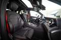 Mercedes-Benz GLC 43 AMG 4MATIC 368PK | Pano | LED | Sfeer | Carbon | Lucht Černá - thumbnail 22
