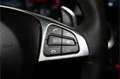 Mercedes-Benz GLC 43 AMG 4MATIC 368PK | Pano | LED | Sfeer | Carbon | Lucht Fekete - thumbnail 34