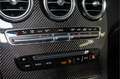 Mercedes-Benz GLC 43 AMG 4MATIC 368PK | Pano | LED | Sfeer | Carbon | Lucht Noir - thumbnail 39
