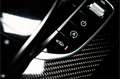 Mercedes-Benz GLC 43 AMG 4MATIC 368PK | Pano | LED | Sfeer | Carbon | Lucht Black - thumbnail 38