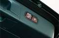 Mercedes-Benz GLC 43 AMG 4MATIC 368PK | Pano | LED | Sfeer | Carbon | Lucht Černá - thumbnail 16