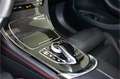 Mercedes-Benz GLC 43 AMG 4MATIC 368PK | Pano | LED | Sfeer | Carbon | Lucht Black - thumbnail 35