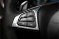 Mercedes-Benz GLC 43 AMG 4MATIC 368PK | Pano | LED | Sfeer | Carbon | Lucht Fekete - thumbnail 31