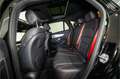 Mercedes-Benz GLC 43 AMG 4MATIC 368PK | Pano | LED | Sfeer | Carbon | Lucht Negru - thumbnail 24