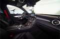Mercedes-Benz GLC 43 AMG 4MATIC 368PK | Pano | LED | Sfeer | Carbon | Lucht crna - thumbnail 21