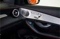 Mercedes-Benz GLC 43 AMG 4MATIC 368PK | Pano | LED | Sfeer | Carbon | Lucht Noir - thumbnail 46