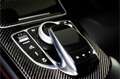 Mercedes-Benz GLC 43 AMG 4MATIC 368PK | Pano | LED | Sfeer | Carbon | Lucht Černá - thumbnail 36