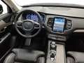 Volvo XC90 Ultimate T8 + PANO/360/LUCHTVERING Bleu - thumbnail 14