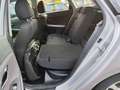 Kia Ceed SW / cee'd SW Sportswagon Sitz-& Lenkradheizung Einparkhilfe hi. Silber - thumbnail 43