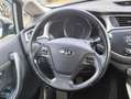 Kia Ceed SW / cee'd SW Sportswagon Sitz-& Lenkradheizung Einparkhilfe hi. Silber - thumbnail 24