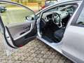 Kia Ceed SW / cee'd SW Sportswagon Sitz-& Lenkradheizung Einparkhilfe hi. Silber - thumbnail 17