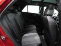 Volkswagen T-Roc 1.5 TSI R-Line kW DSG7 110KW Rojo - thumbnail 6