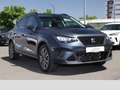 SEAT Arona Style Edition 1.0 TSI SHZ+ASSISTENT-PAKET Grijs - thumbnail 3