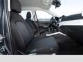 SEAT Arona Style Edition 1.0 TSI SHZ+ASSISTENT-PAKET Grijs - thumbnail 8