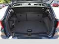 SEAT Arona Style Edition 1.0 TSI SHZ+ASSISTENT-PAKET Grau - thumbnail 6