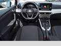 SEAT Arona Style Edition 1.0 TSI SHZ+ASSISTENT-PAKET Grau - thumbnail 11