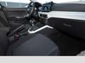 SEAT Arona Style Edition 1.0 TSI SHZ+ASSISTENT-PAKET Grau - thumbnail 8