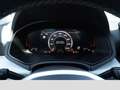 SEAT Arona Style Edition 1.0 TSI SHZ+ASSISTENT-PAKET Grau - thumbnail 16