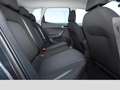 SEAT Arona Style Edition 1.0 TSI SHZ+ASSISTENT-PAKET Grau - thumbnail 9