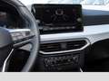 SEAT Arona Style Edition 1.0 TSI SHZ+ASSISTENT-PAKET Grau - thumbnail 15