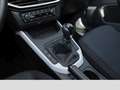 SEAT Arona Style Edition 1.0 TSI SHZ+ASSISTENT-PAKET Grau - thumbnail 15