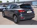 SEAT Arona Style Edition 1.0 TSI SHZ+ASSISTENT-PAKET Grau - thumbnail 4
