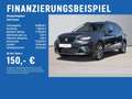 SEAT Arona Style Edition 1.0 TSI SHZ+ASSISTENT-PAKET Grijs - thumbnail 2