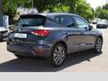 SEAT Arona Style Edition 1.0 TSI SHZ+ASSISTENT-PAKET Grau - thumbnail 3