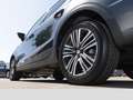 SEAT Arona Style Edition 1.0 TSI SHZ+ASSISTENT-PAKET Grau - thumbnail 5