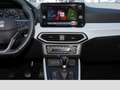 SEAT Arona Style Edition 1.0 TSI SHZ+ASSISTENT-PAKET Grau - thumbnail 13