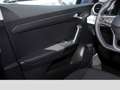 SEAT Arona Style Edition 1.0 TSI SHZ+ASSISTENT-PAKET Grau - thumbnail 12