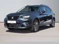 SEAT Arona Style Edition 1.0 TSI SHZ+ASSISTENT-PAKET Grau - thumbnail 1