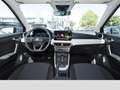 SEAT Arona Style Edition 1.0 TSI SHZ+ASSISTENT-PAKET Grau - thumbnail 10