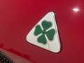 Alfa Romeo Giulia 2.9 Quadrifoglio Aut. 520 RWD Rouge - thumbnail 14