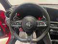 Alfa Romeo Giulia 2.9 Quadrifoglio Aut. 520 RWD Rouge - thumbnail 19