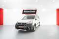 Peugeot Partner Tepee 1.6BlueHDI Style 100 Blanco - thumbnail 1