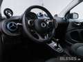 smart forTwo smart fortwo EQ Exklusive Plus+22kW+Pano+LED+Kamer Argento - thumbnail 7
