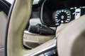 Volvo S90 T8 Twin Business Plus AWD Aut. Noir - thumbnail 24