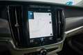 Volvo S90 T8 Twin Business Plus AWD Aut. Noir - thumbnail 31