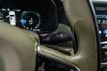 Volvo S90 T8 Twin Business Plus AWD Aut. Noir - thumbnail 22