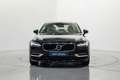 Volvo S90 T8 Twin Business Plus AWD Aut. Noir - thumbnail 2