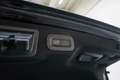 Volvo S90 T8 Twin Business Plus AWD Aut. Noir - thumbnail 18