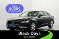 Volvo S90 T8 Twin Business Plus AWD Aut. Noir - thumbnail 1