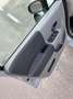 Renault Modus Modus 1.5DCI Luxe Privilege 80 Luxe Privilege Gris - thumbnail 10