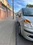 Renault Modus Modus 1.5DCI Luxe Privilege 80 Luxe Privilege Gris - thumbnail 4